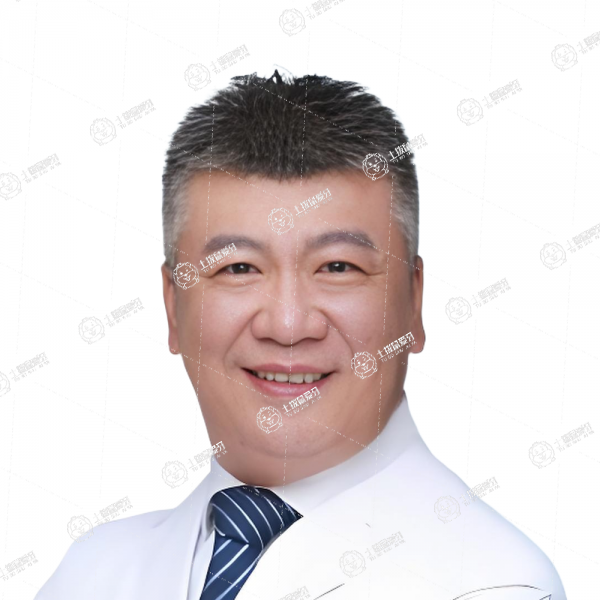 張凱