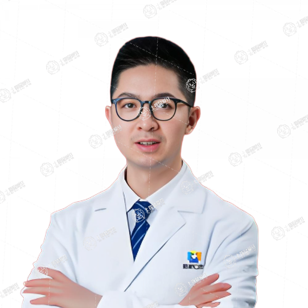 張立