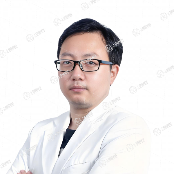 林峰