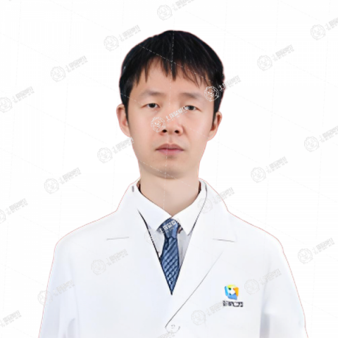 李智