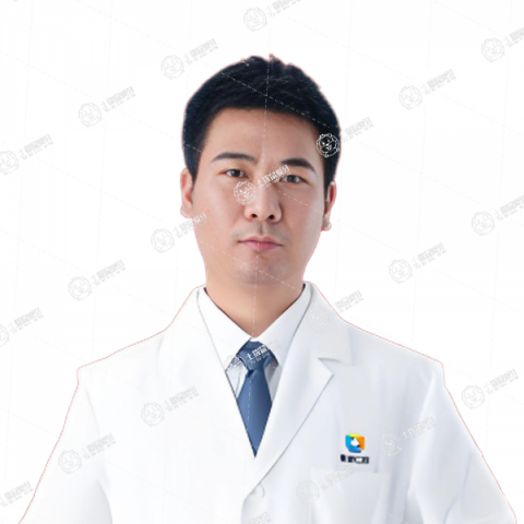 謝海洋