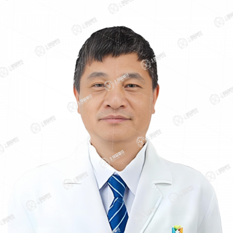 李華
