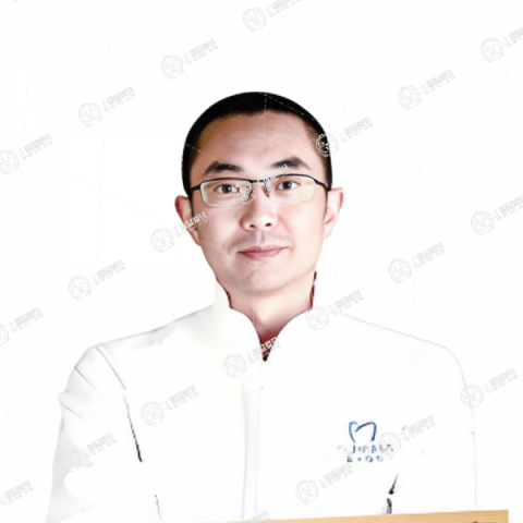 王凌成