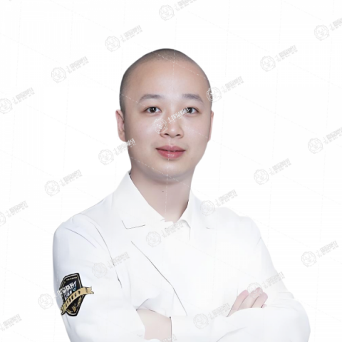 周邦穩(wěn)