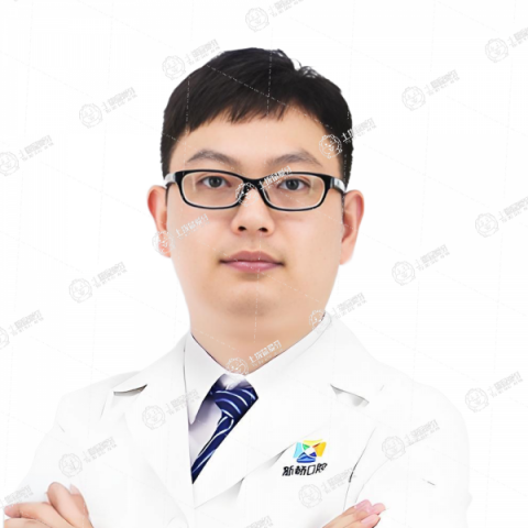 葉宏