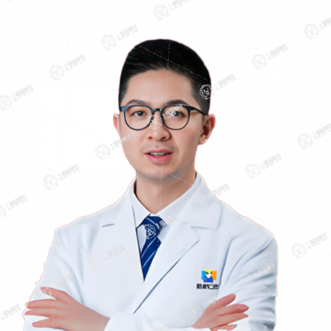 張立