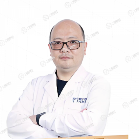 邢云鵬