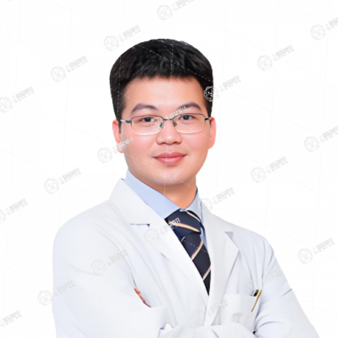黃宏宇