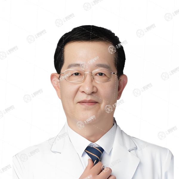 施星輝