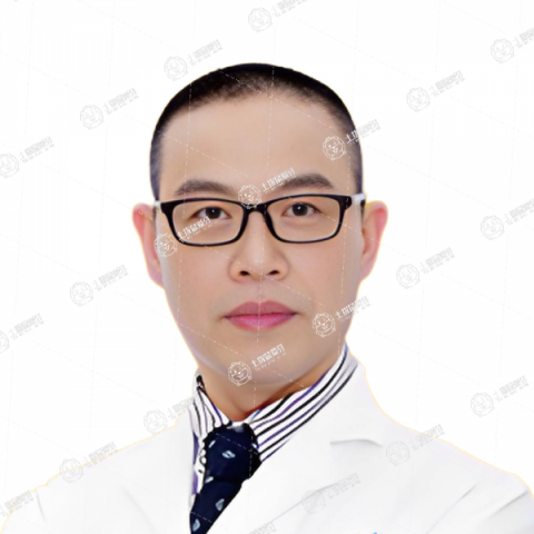 黎萬洲