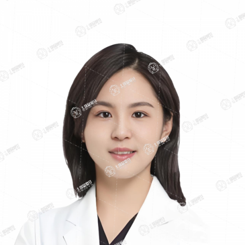 尤艷妮