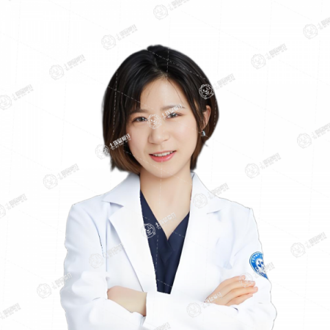 嚴(yán)凌潔