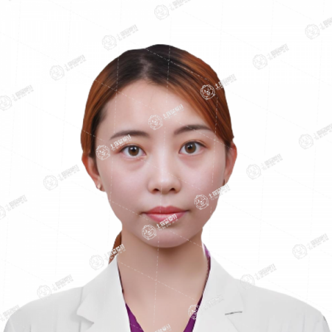 王瑤