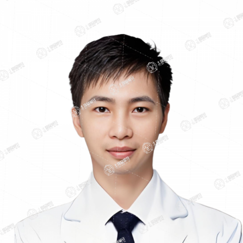 張帥