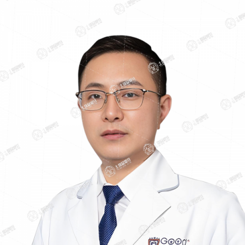 王宏偉