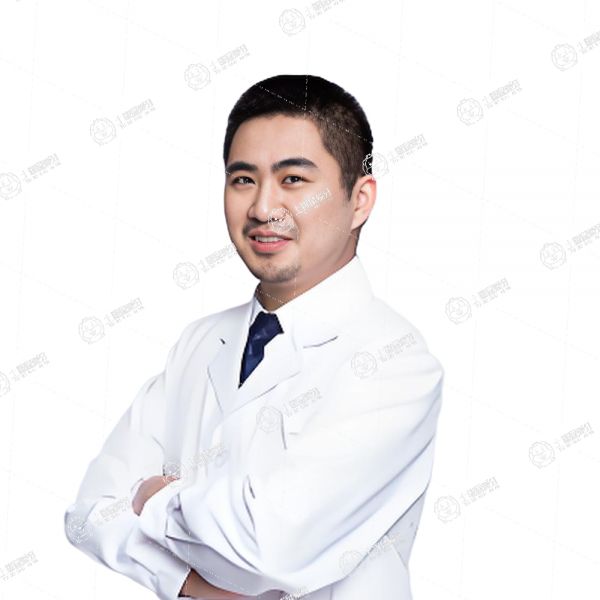 陸曾健