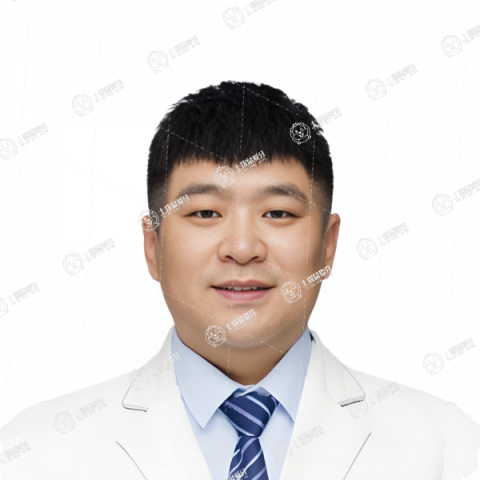李向文