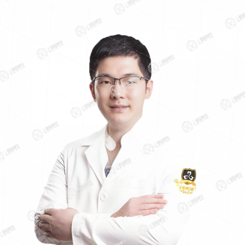 張巖