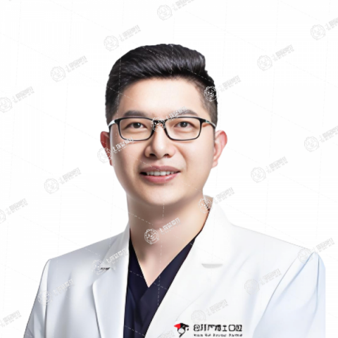 嚴(yán)曉東