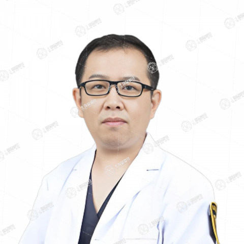 李根