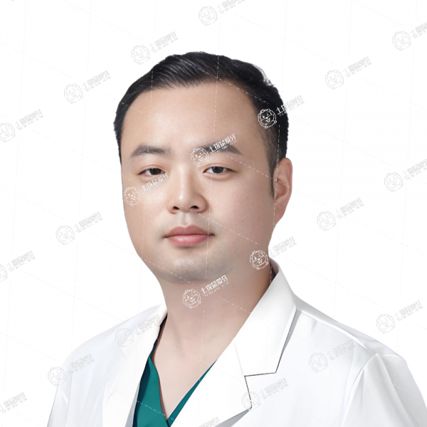 齊鵬飛