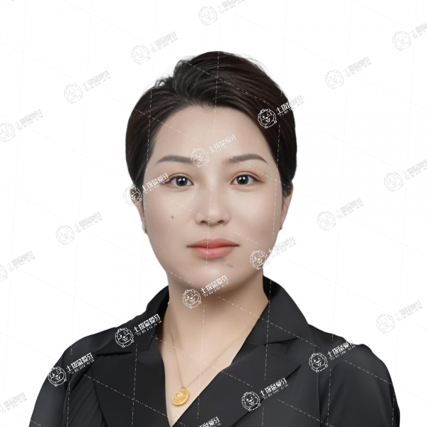 吳秀珍