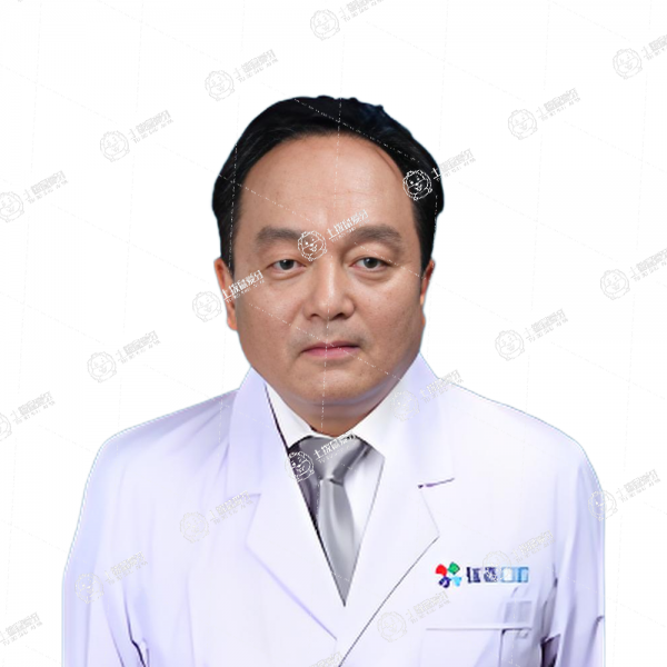 李強