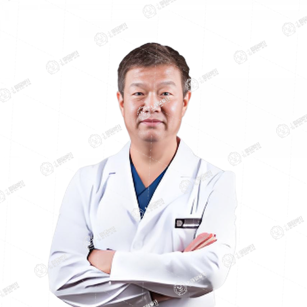 張保平