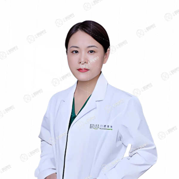 張亞麗