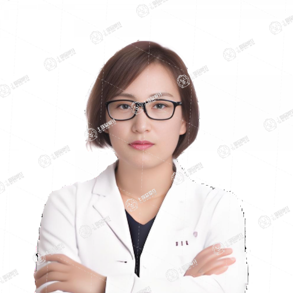 劉瑞