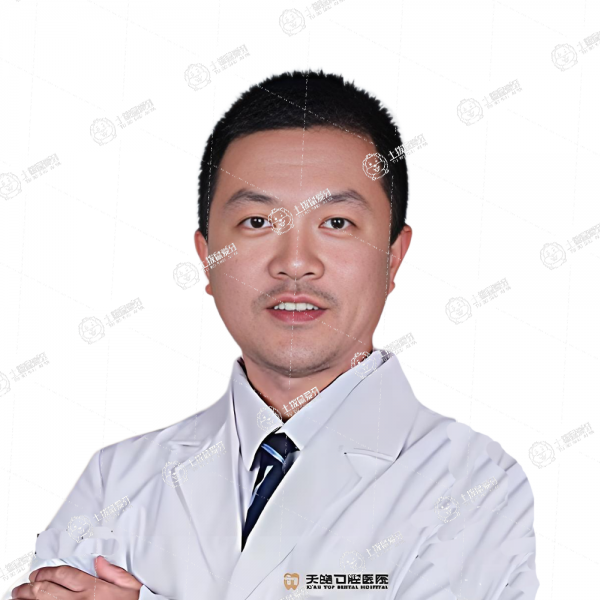 劉科伽