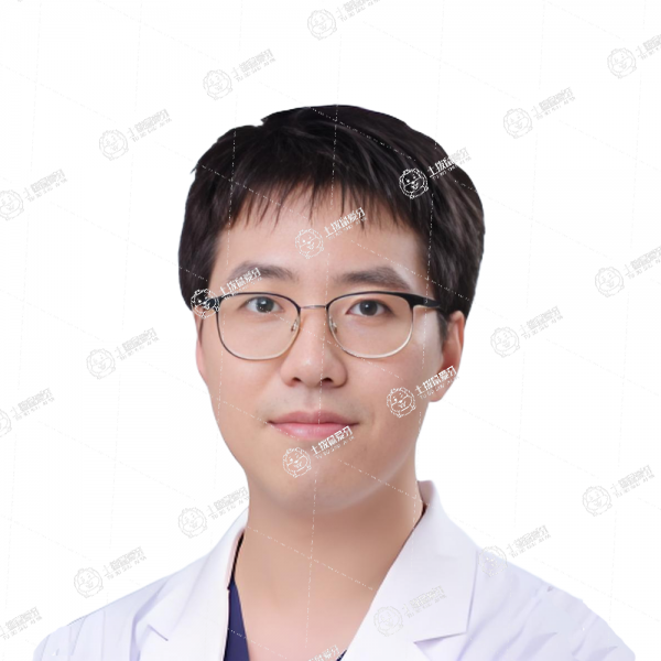 趙鶴翔