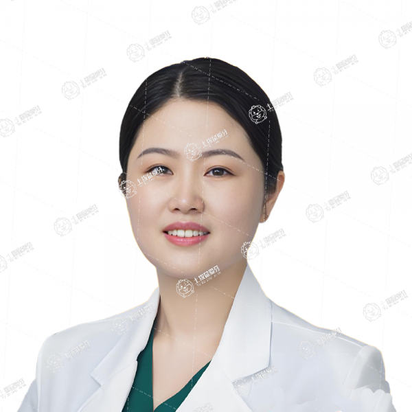 田月華