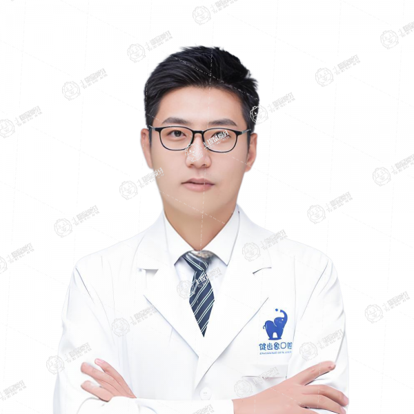 馬靜鵬