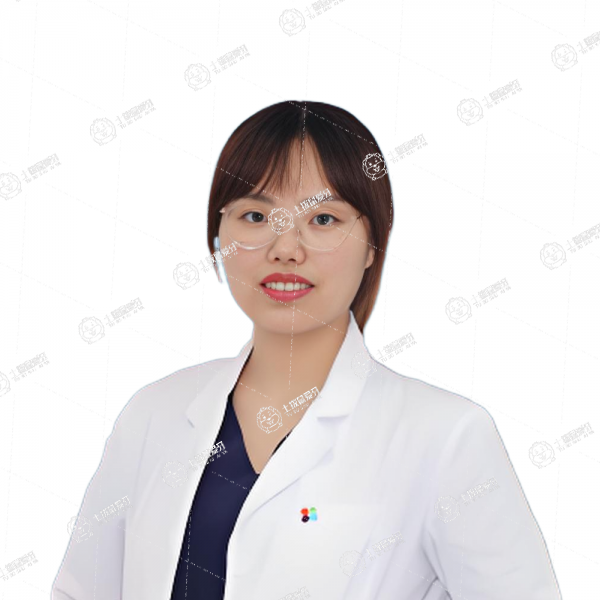 潘悅