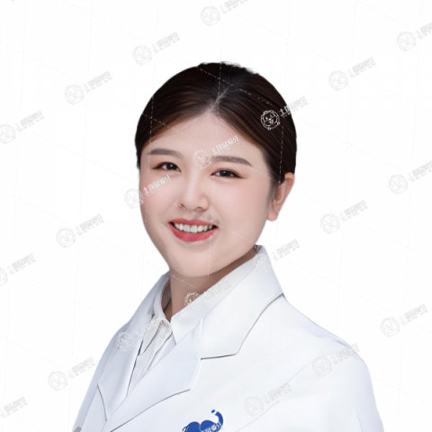 李敏玲