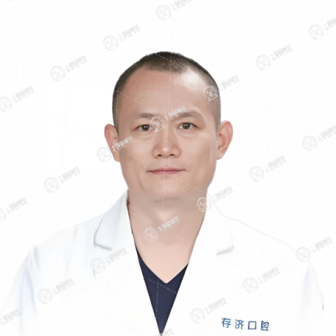 吳舜