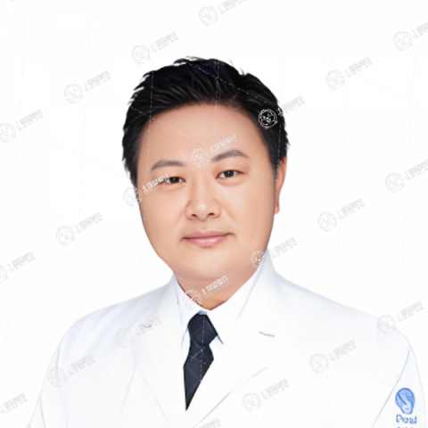 李明勇