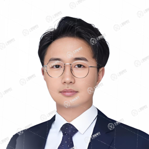 常超然