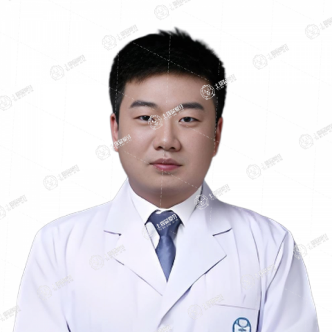 張思文
