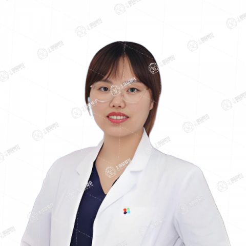 潘悅