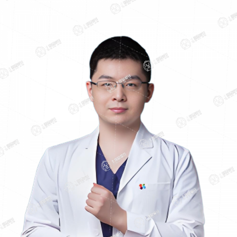 張華炎