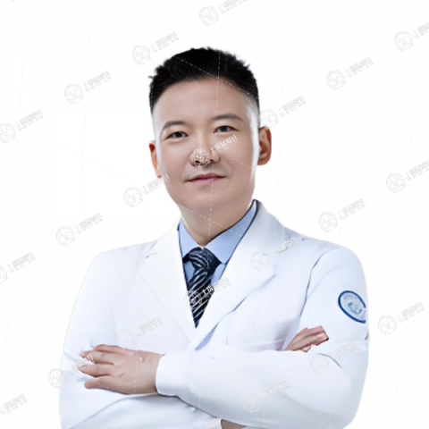 何劍