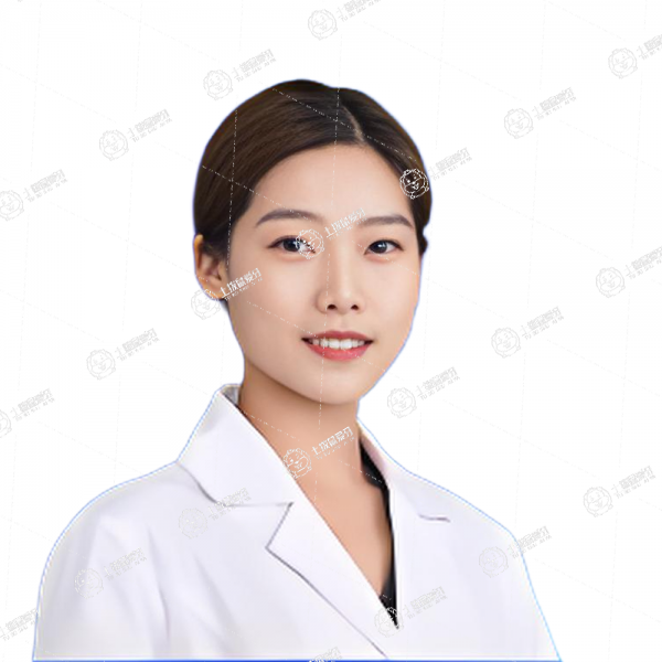 曾玉懷