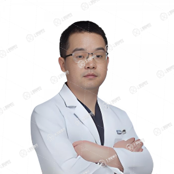 卜彬
