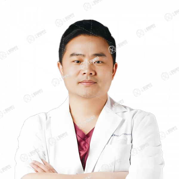 劉靖