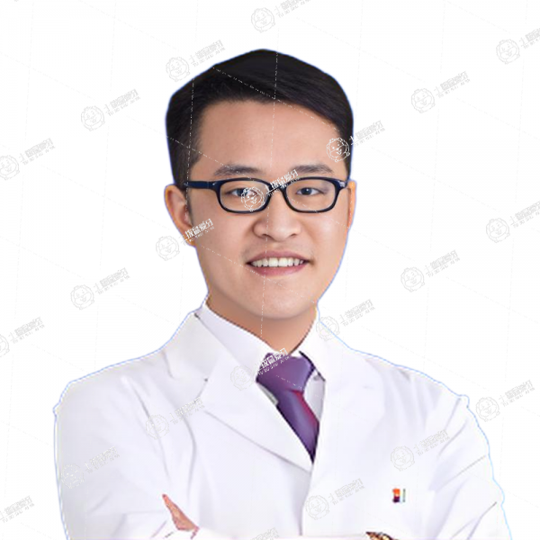 謝明