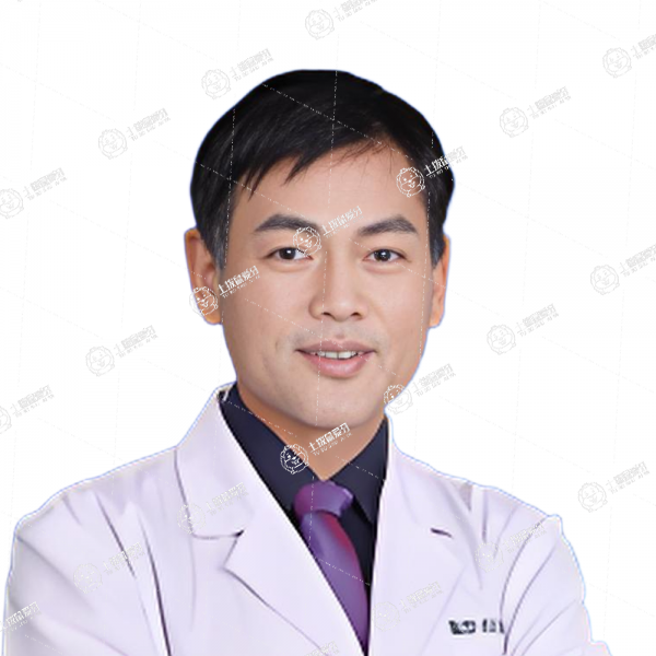 李隆