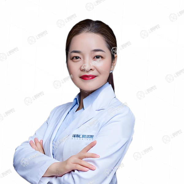 張茜雯