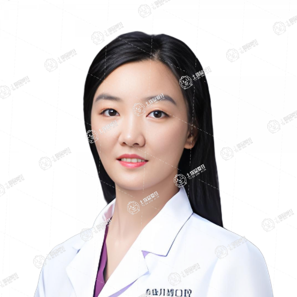 李俊潔
